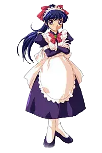 トマト
