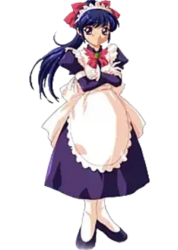 トマト