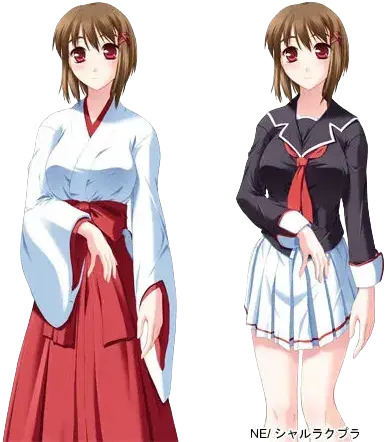 玖珂翔子