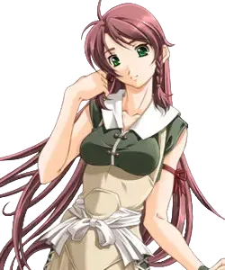 寺田 桜子