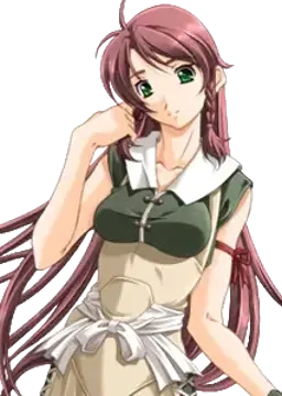 寺田 桜子