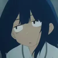Xsunake_1