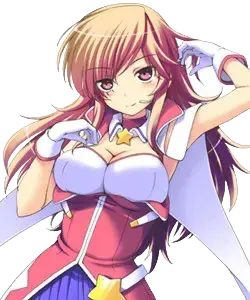 NoEL