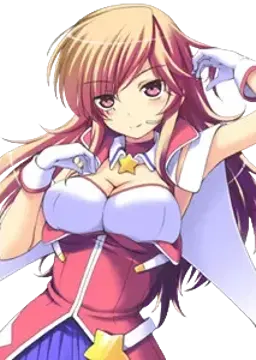 NoEL