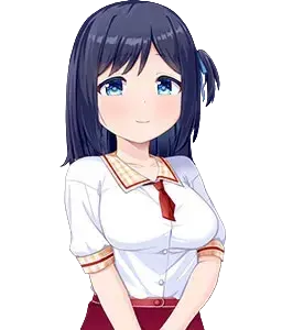 矢切 香住