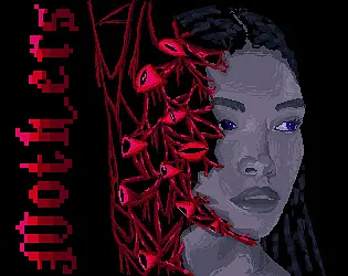 Mothers