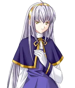 ライザ
