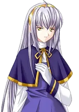 ライザ