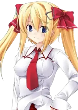 水瀬 花梨