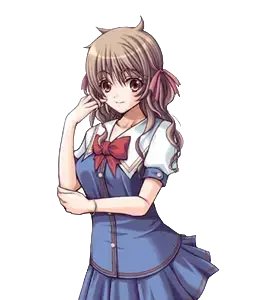 春村 真亜耶