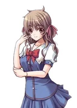 春村 真亜耶