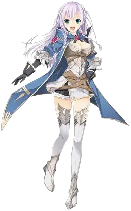 ティルト・ブランドーラ