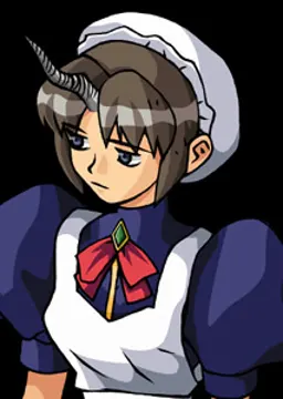 ハディーシャ