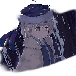 氷室 里柊