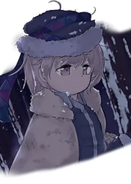 氷室 里柊