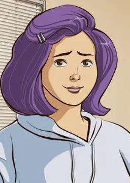 Penny