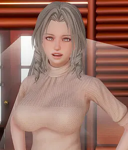 Carla