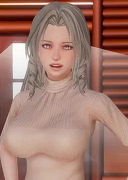 Carla