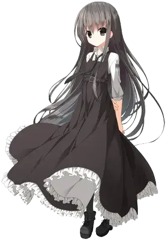 夏目 藍
