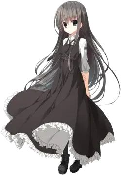 夏目 藍