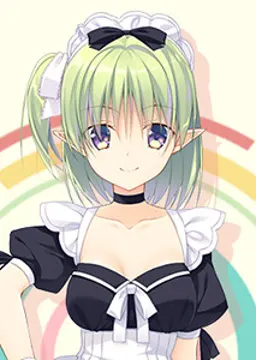 ヒヤシンス