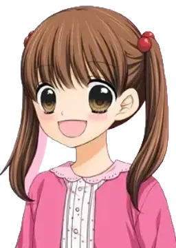 綾瀬 花日