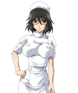 日比野 瑛利奈