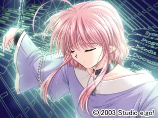 98ed4070