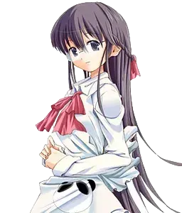 長澤 伊智子