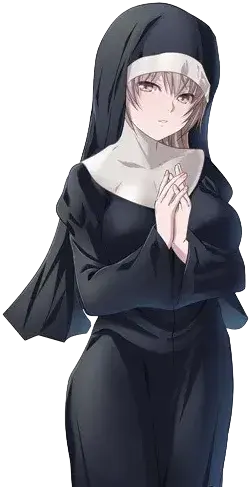 莫斯