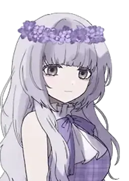 白銀 しずくの