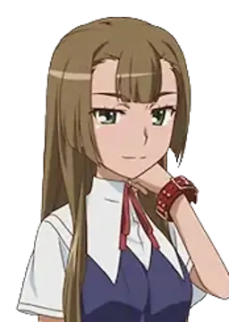 相園 美央