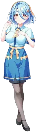 漆原綾子
