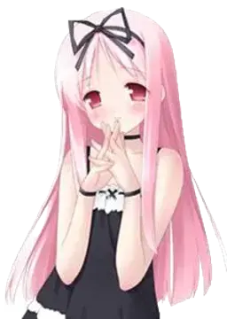 姬宫瑠璃