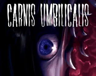 SCP: CARNIS UMBILICALIS
