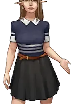 Naevys
