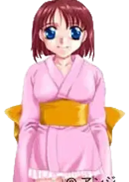 亜須美