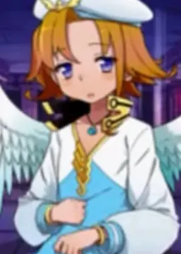 セラバーラ F