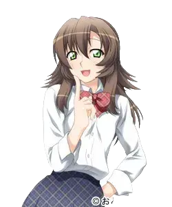 佐倉 翼