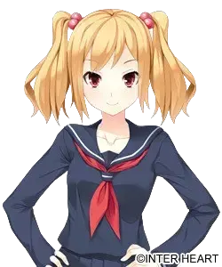 上坂瞳