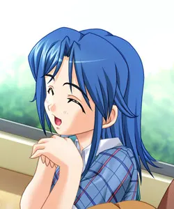 広瀬 絵利子