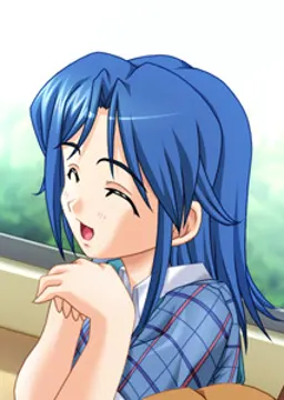 広瀬 絵利子