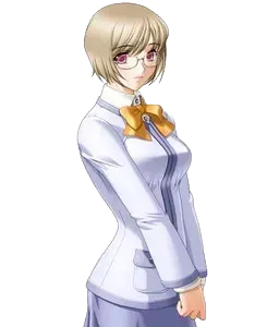 花丸 琴菜