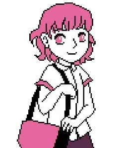 安妮
