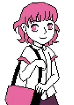 Anne