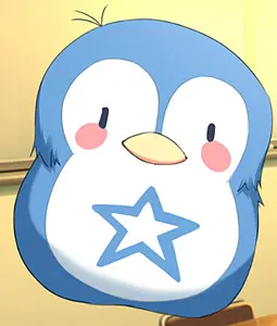 恶魔·汤姆莫伊