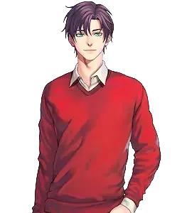 艾伦