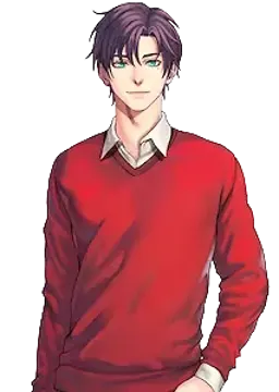 Allen