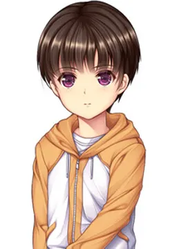 藤野 優