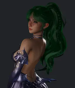 Lyra